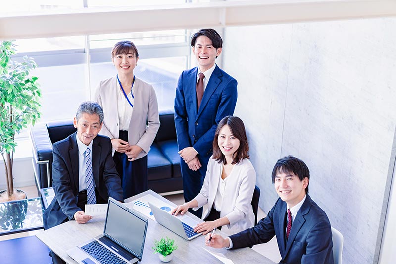 saiyo-seminer